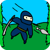 Cursa aventurierului